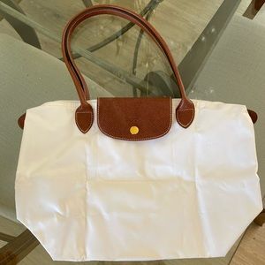 Longchamp Le Pliage Original